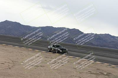 media/Nov-22-2025-Speed Ventures (Sat) [[a198746dab]]/4-Green Group/Session 1 Bowl/